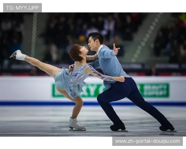 殷小雯、安梓宁获得蓝湾大师赛外卡参赛资格，中国新星亮相国际舞台