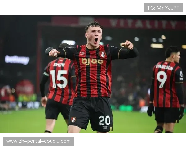 皇马从阿莱士-希门尼斯转会获得约1250万欧元收入