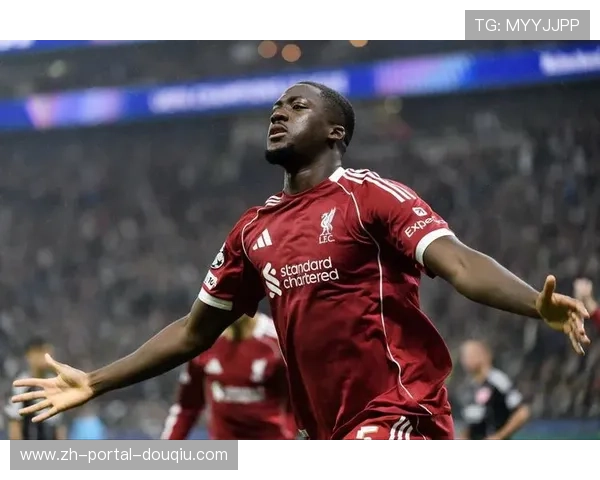 科纳特重返皇马引援名单，俱乐部与经纪人重启谈判