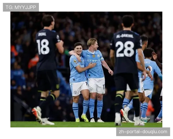 英超第28轮裁判安排：达伦·英格兰将执法阿森纳vs切尔西