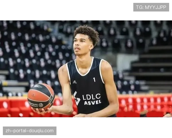 聚焦：维克托-文班亚马如何将法国青训的体系思维融入个人天赋