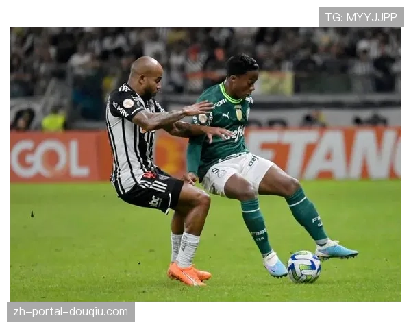 西甲与南美足联达成新合作协议，将增加青年球员交流项目