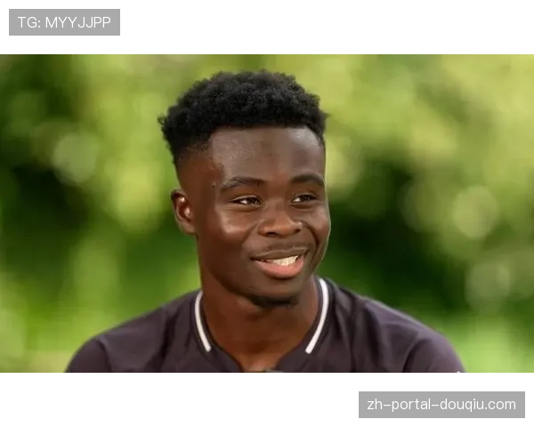 萨卡接受天空体育采访,谈论欧洲杯失利后的心路历程与本赛季目标