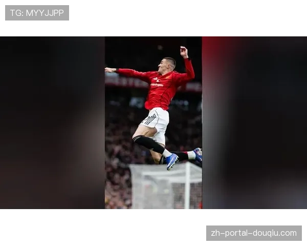 聚焦皇马小将居莱尔:替补登场后两次关键传球点燃球队反击引擎