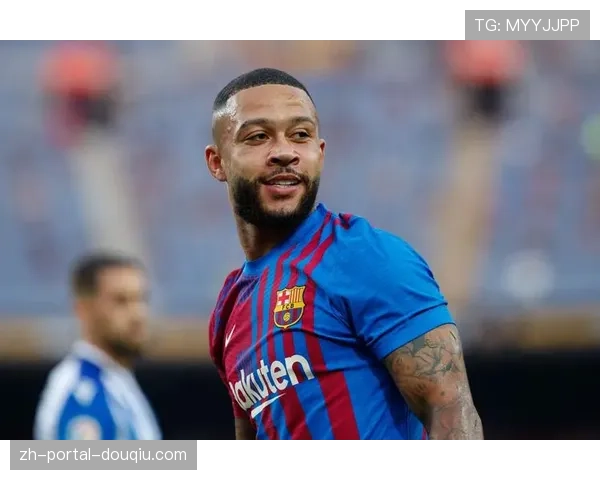 幕后英雄：专访曼城首席数据科学家，揭秘球员状态预测模型