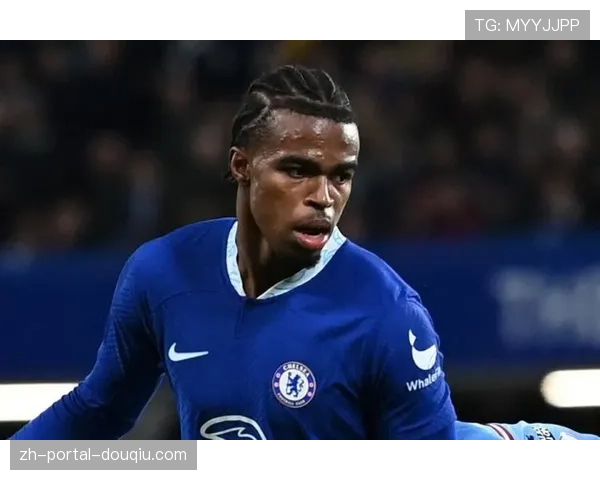 队报：AC米兰将雷恩中场布里若视为夏季引援目标