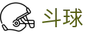 斗球中文资讯 - 实时赛况与视频集锦